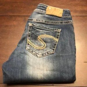 3 listings for $15 bundle it